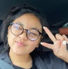 valarie17_